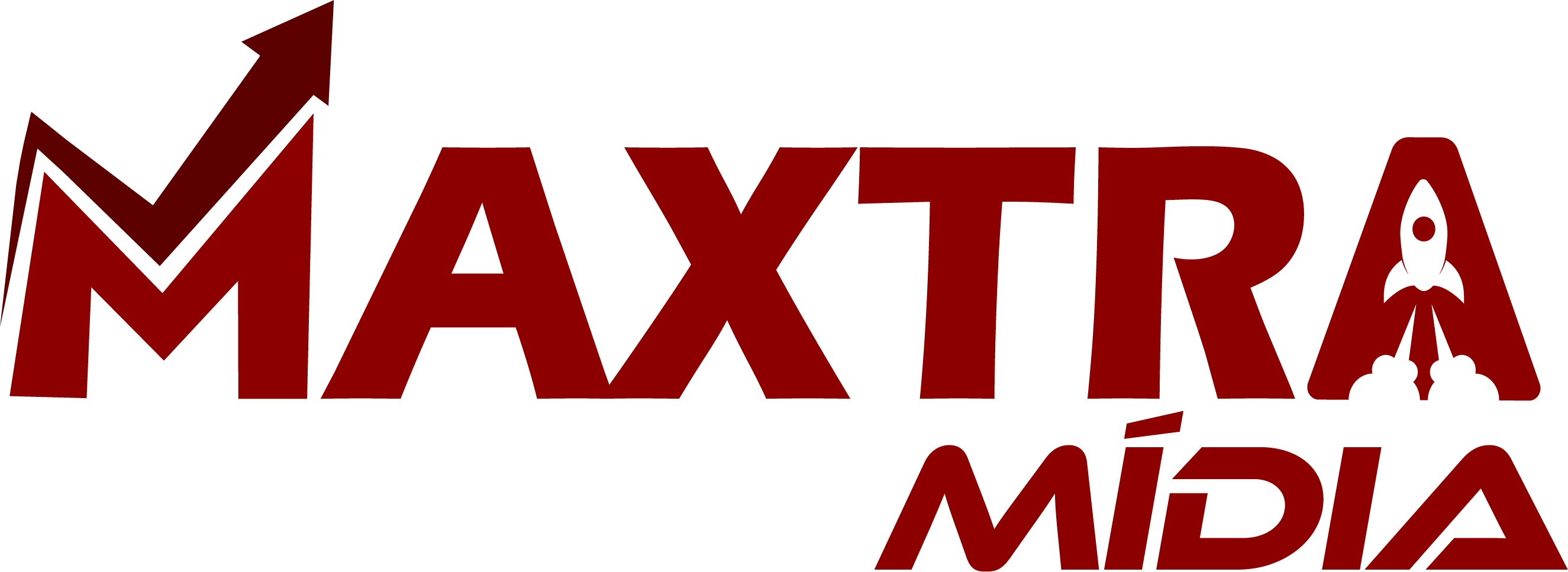 MaxtraMídia